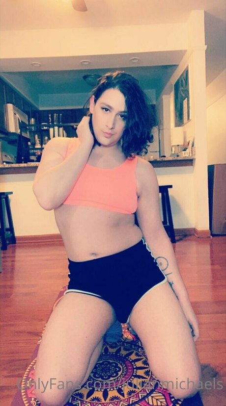 julianmichaels pornstar nude image