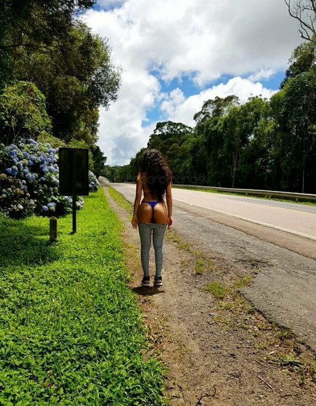 lingerie blowjob onlyfans hd galleries