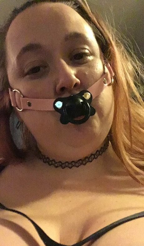 leahloolabelle hd actress pics