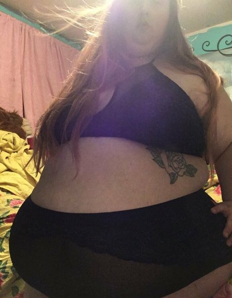 pointy tits onlyfans pornographic gallery