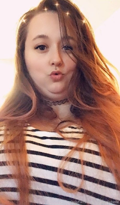 leahloolabelle hot pornstar pics