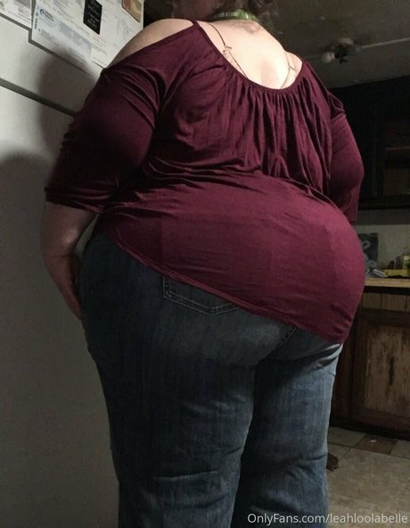 leahloolabelle top pornstar archive