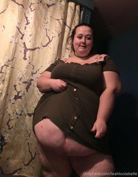 leahloolabelle nice star galleries