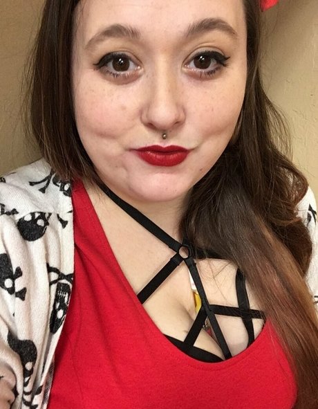 leahloolabelle star sex pic