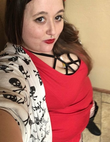 leahloolabelle perfect pornstar gallery