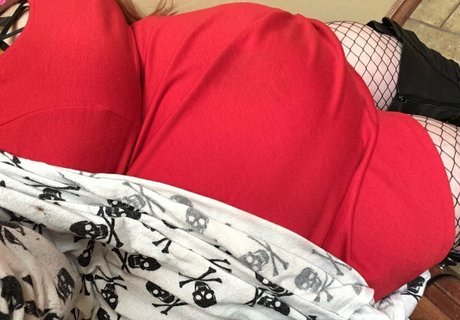 leahloolabelle sex actress picture