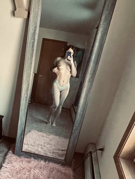 blowjob milf onlyfans beautiful naked galleries