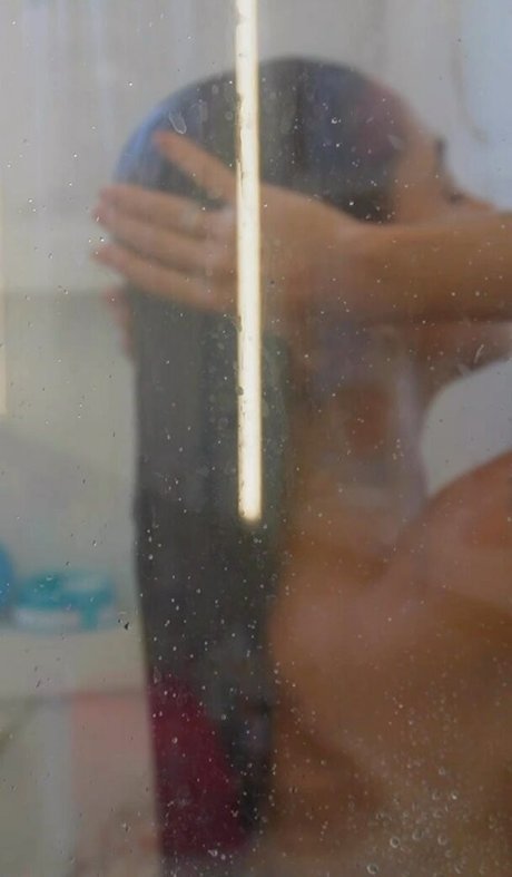 Ana Carolina Studart top star photos