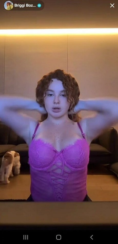 big cock couple onlyfans free sexy image