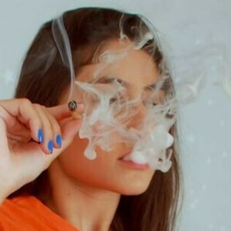 Laura Rossetto model xxx image