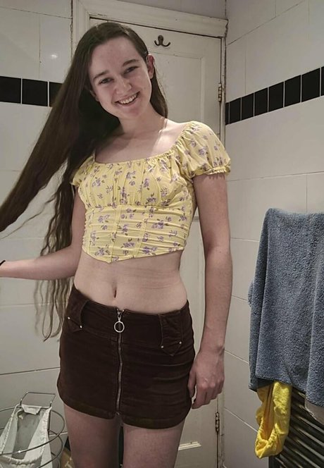 ff1nnl3y star nude galleries