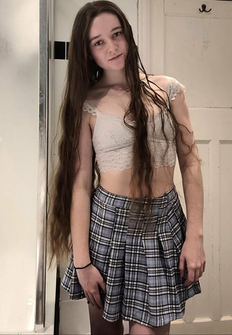 ff1nnl3y pornstar perfect images