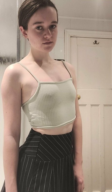 ff1nnl3y free model gallery