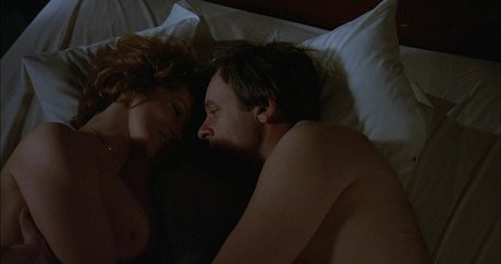 Ann Margret Ann pornstar picture