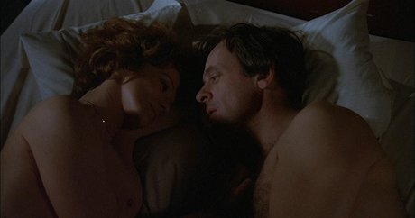 Ann Margret Ann pornstar adult photo