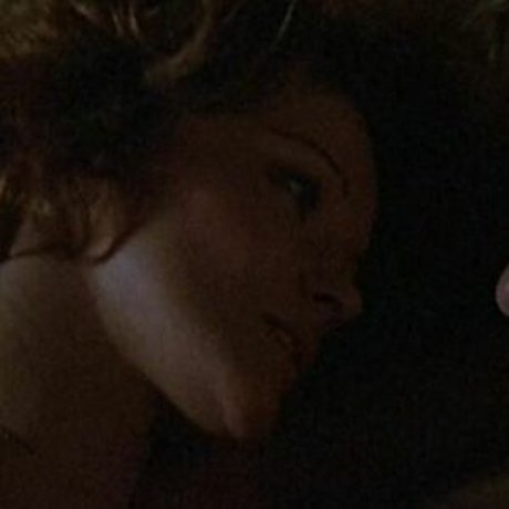 Ann Margret Ann sexy star photo