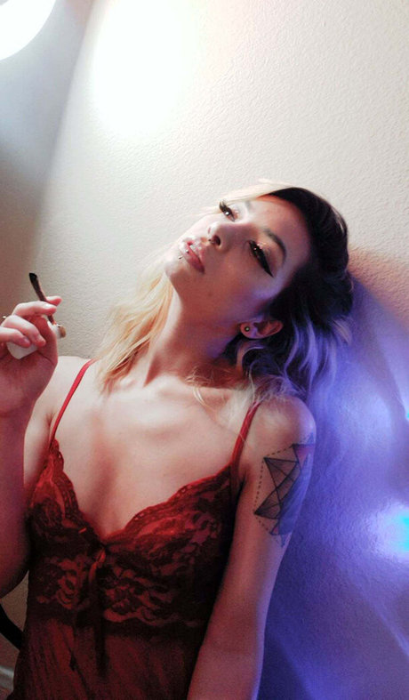 jaylabliss xxx actress img