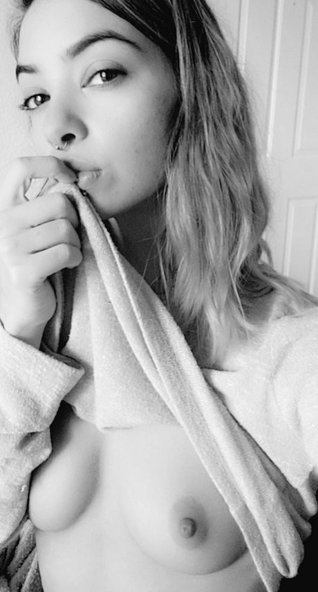 jaylabliss pornstar nudes image