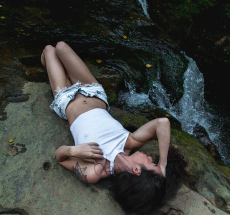 jaylabliss pornstar nude pic