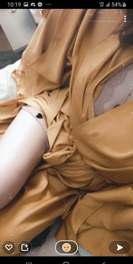 fitness xxx onlyfans sexy xxx images