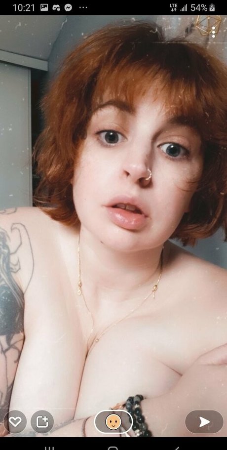 famous nude onlyfans best picture