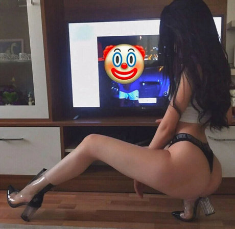 pawg girls onlyfans porno pic