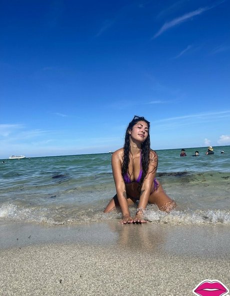 red hair onlyfans nudes picture