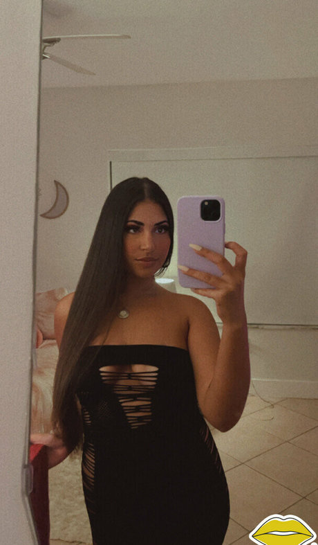 big ass lingerie onlyfans beautiful images