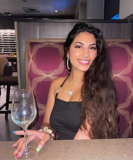 onion onlyfans hd pictures