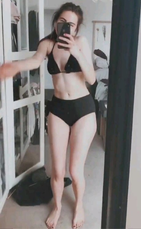 huge tits milf onlyfans sexy nudes photos