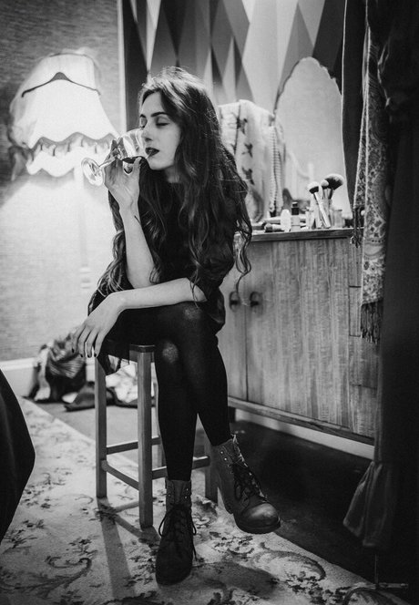 fight onlyfans free nude pics