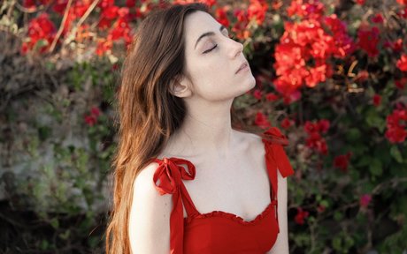 anal wife onlyfans pornographic pic