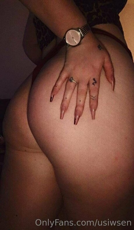 usiwsen hot actress photos