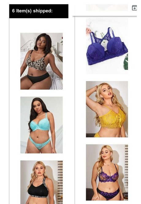 bustymeg star hd photo