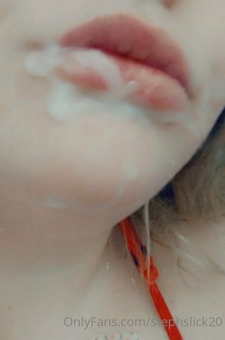 stephslick20 star nudes pic