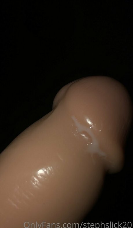 stephslick20 pornstar hot pictures