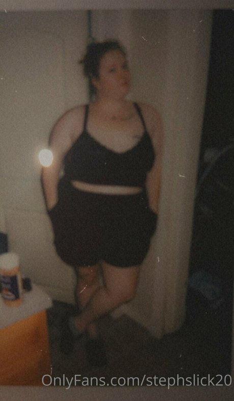 stephslick20 nude actress archive