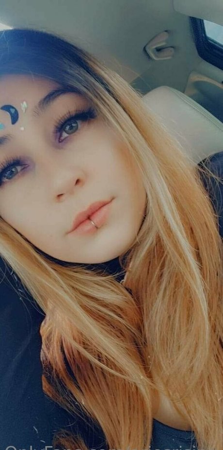 40 onlyfans art xxx images