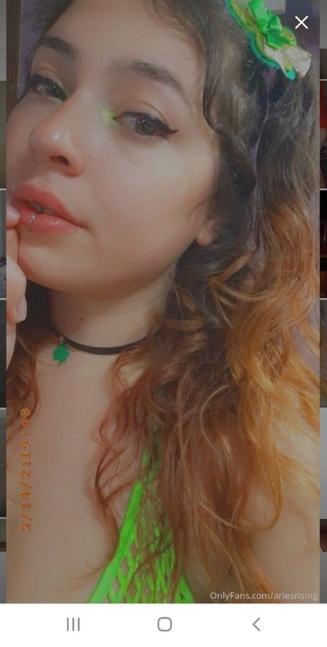 girl onlyfans adult pic