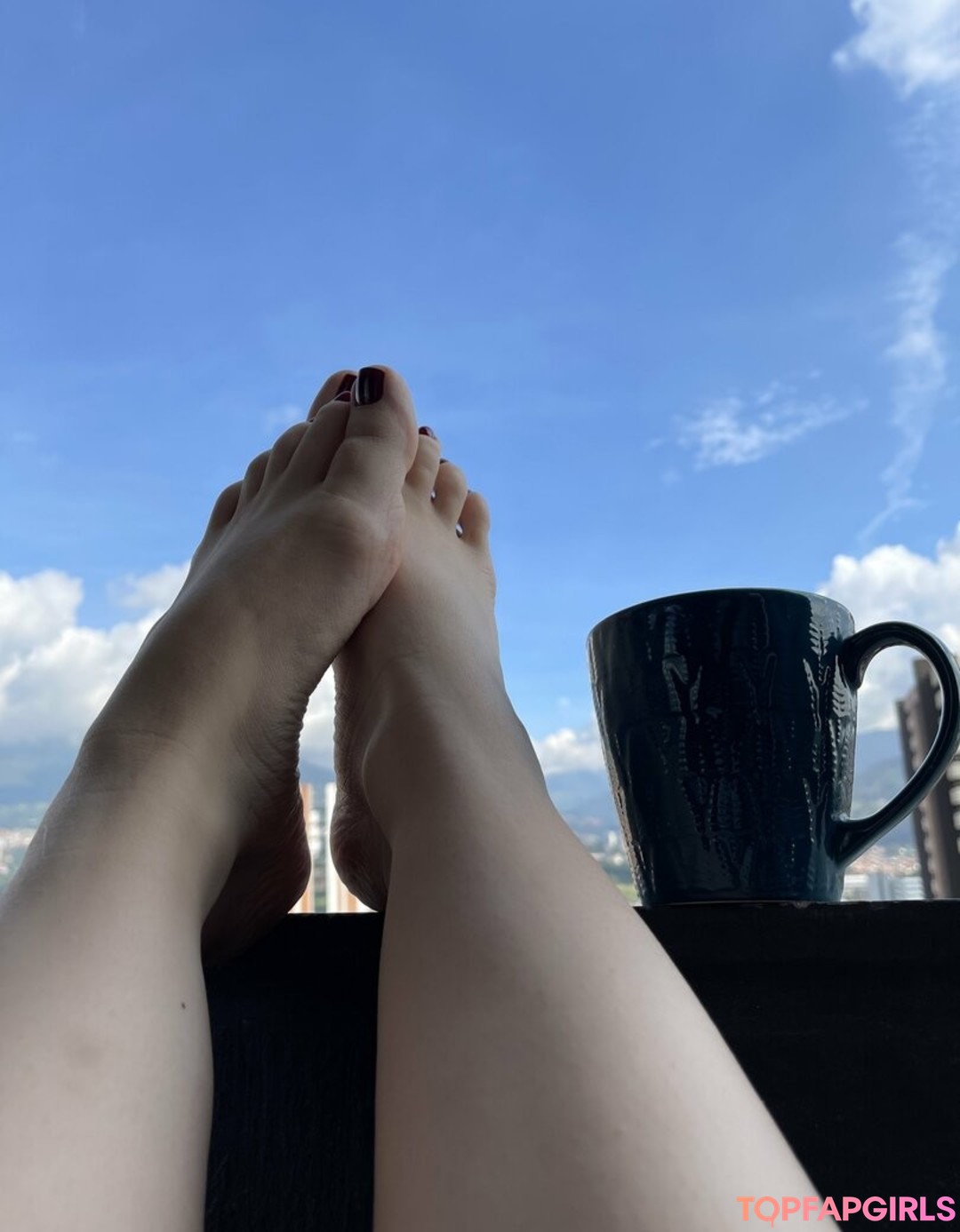 love ari456 hot model archive