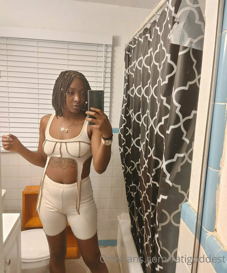 black xxx onlyfans erotic picture