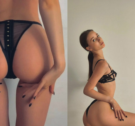 nazarowamur art pornstar galleries