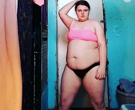 russian pussy onlyfans sexy nude photo