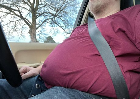 bellywarrior perfect star images