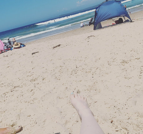 louisesky3 pornstar best archive