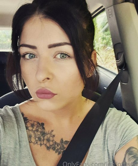 lexilotus66 star xxx gallery