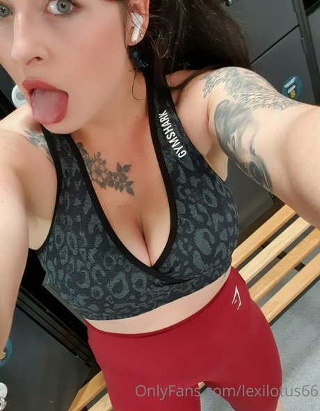 small pussy onlyfans free nude image