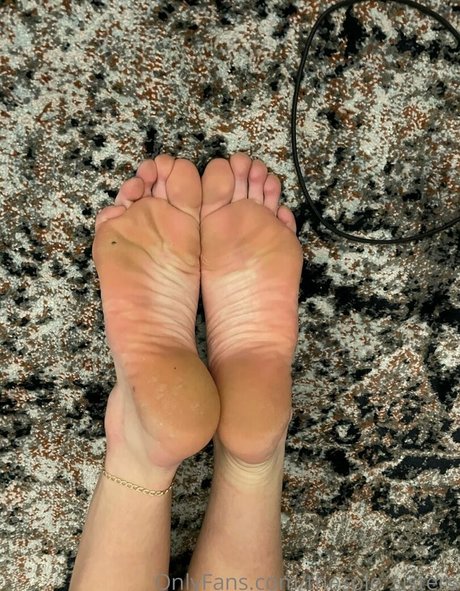 thesole sisters pornstar exclusive image