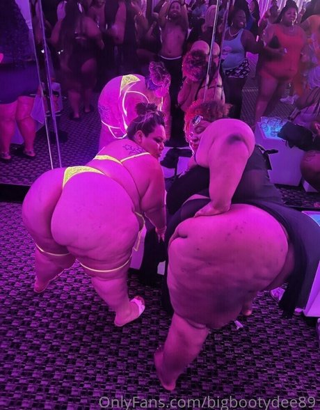 wife pussy onlyfans art nude pictures