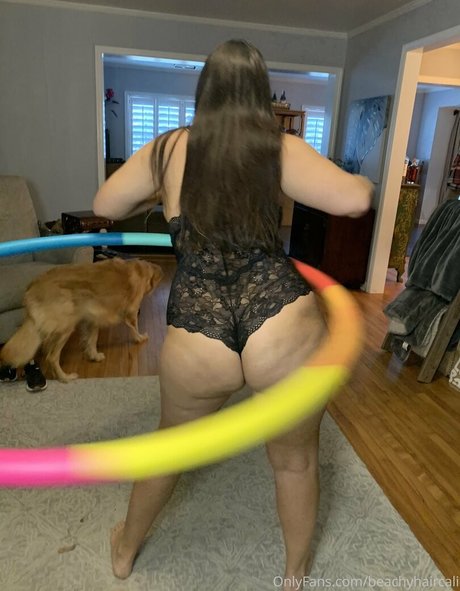 big pussy onlyfans free xxx pictures